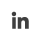 Linkeink Icon