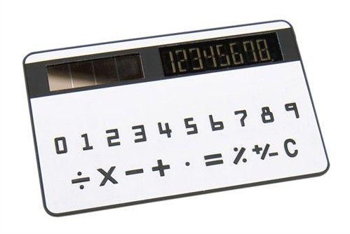 calculadora-tipo-tarjeta-de-credito-con-pantalla-invertida-y-panel-solar