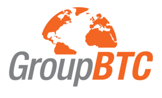 GroupBTC franchise specialized in cryptocurrencies