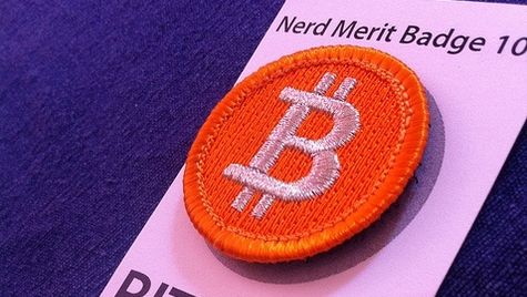 Principales desventajas de la moneda Bitcoin