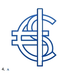 ¿Cómo será la moneda del futuro?