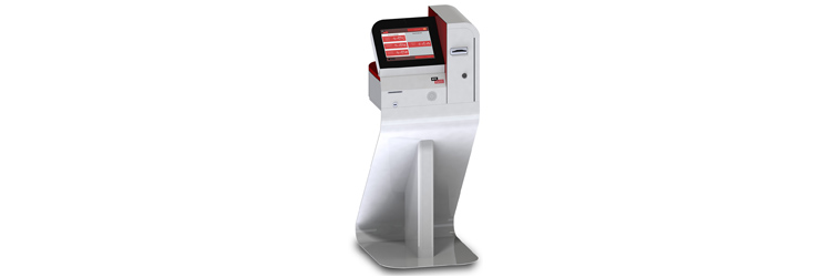 ATM bitcoin BTCFácil