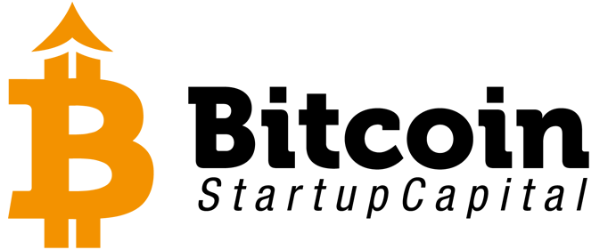 Comunicado de Prensa: Miquel J. Pavón Besalú