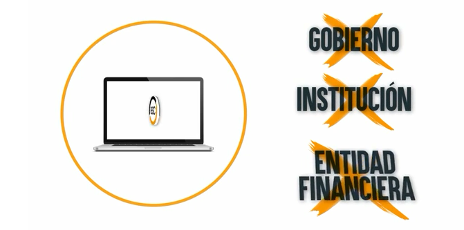 ¿Por qué invertir en Bitcoin Startup Capital?