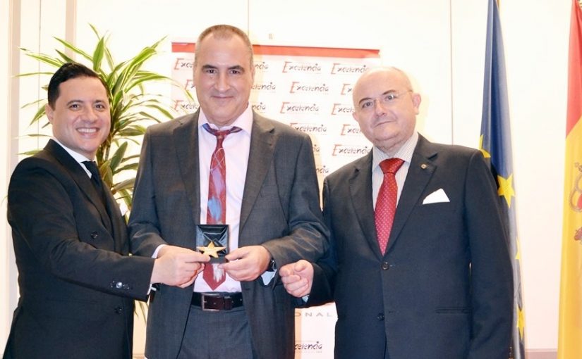 Guía de la empresa Bitcoin Startup Capital SA