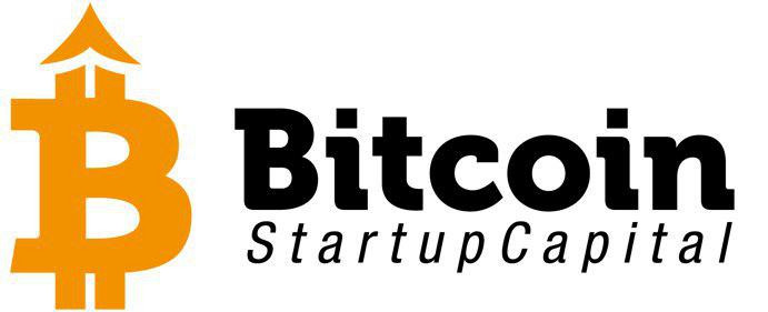 Junta de Accionistas de la empresa Bitcoin Startup Capital SA
