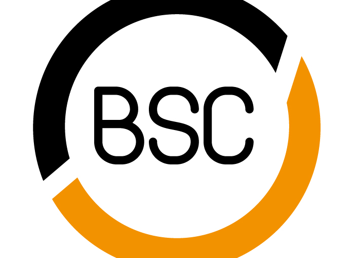 Ganancias token BSC abril 2020