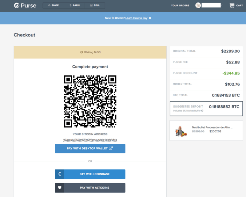 purse-prueba-bitso-pago