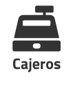 sites/all/themes/groupbtc/icons/cajeros_desc-01