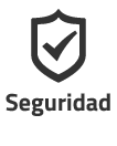 sites/all/themes/groupbtc/icons/seguridad_desc-01