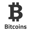 sites/all/themes/groupbtc/icons/bitcoin_desc